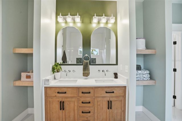 34111 AUGUST AVENUE, Webster, FL 33597