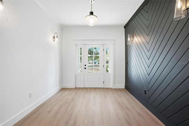 34111 AUGUST AVENUE, Webster, FL 33597