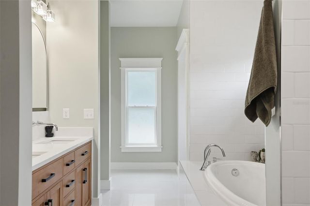 34111 AUGUST AVENUE, Webster, FL 33597