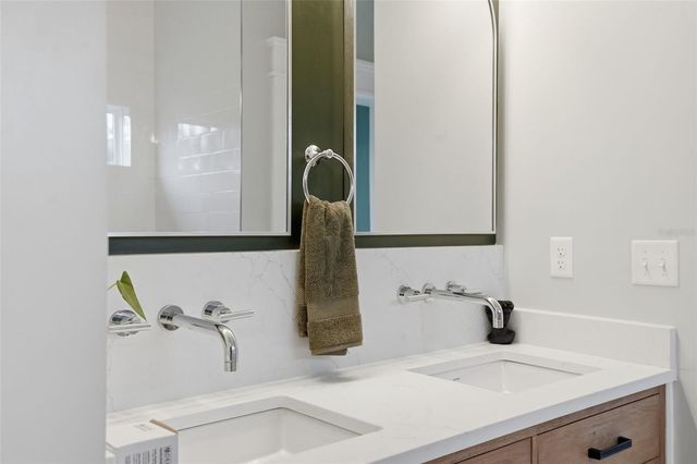 34111 AUGUST AVENUE, Webster, FL 33597