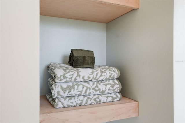 34111 AUGUST AVENUE, Webster, FL 33597