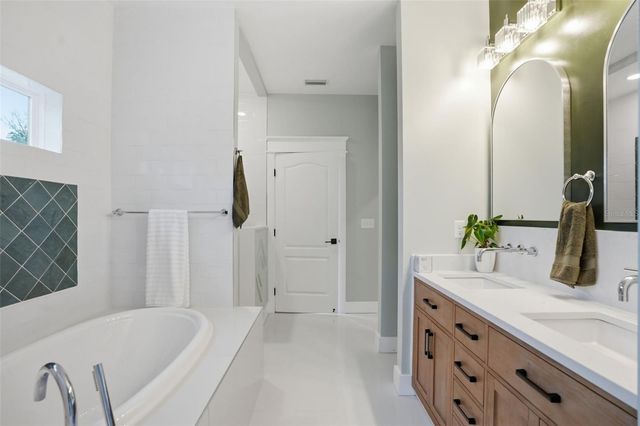 34111 AUGUST AVENUE, Webster, FL 33597