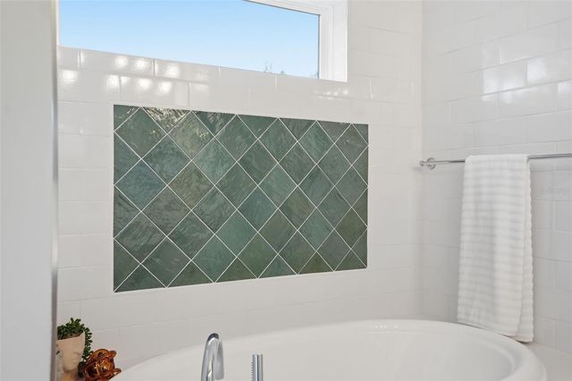 34111 AUGUST AVENUE, Webster, FL 33597