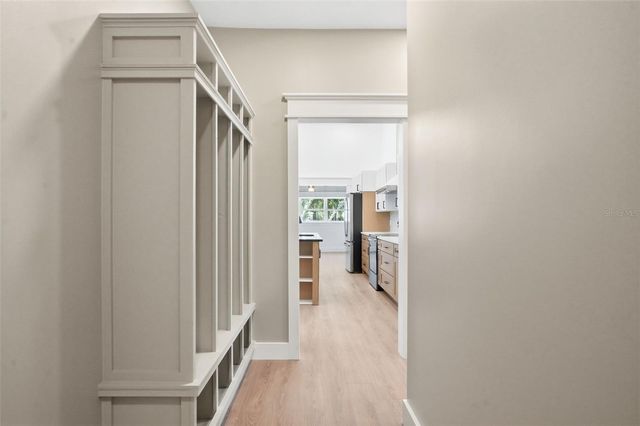 34111 AUGUST AVENUE, Webster, FL 33597