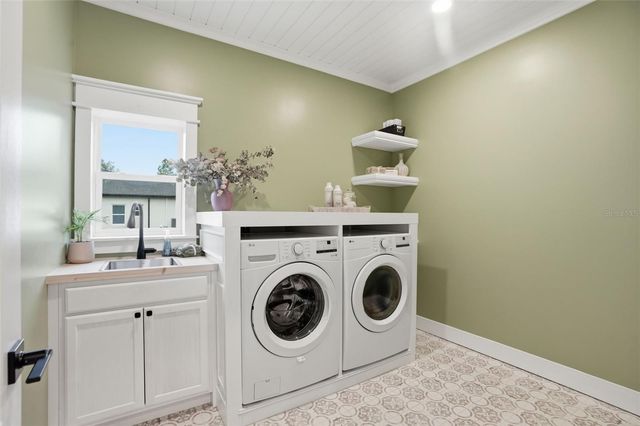 34111 AUGUST AVENUE, Webster, FL 33597