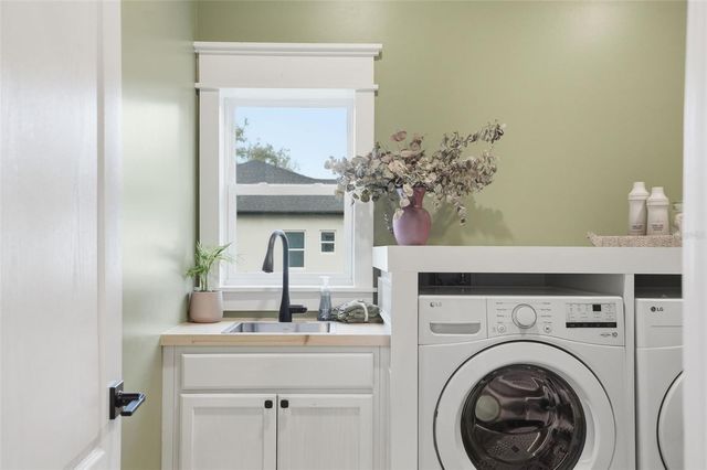 34111 AUGUST AVENUE, Webster, FL 33597