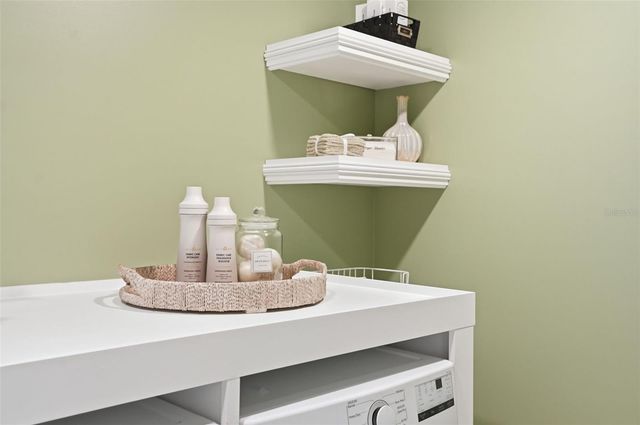 34111 AUGUST AVENUE, Webster, FL 33597