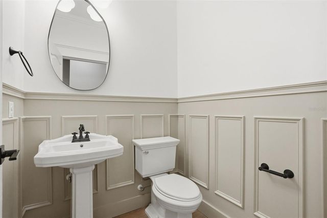 34111 AUGUST AVENUE, Webster, FL 33597