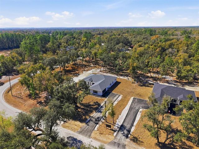 34111 AUGUST AVENUE, Webster, FL 33597