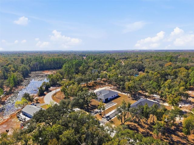 34111 AUGUST AVENUE, Webster, FL 33597