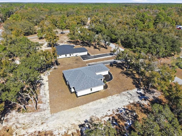 34111 AUGUST AVENUE, Webster, FL 33597