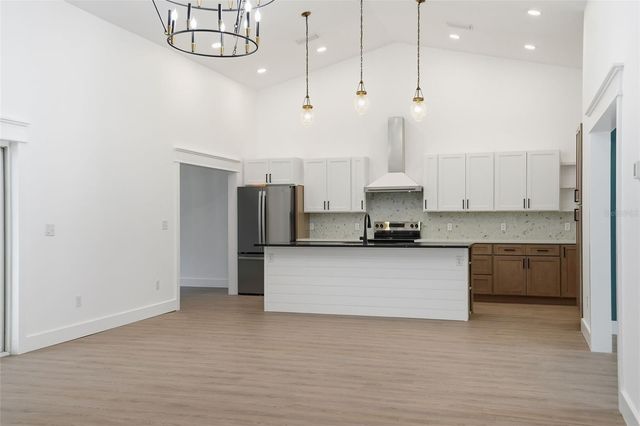 34111 AUGUST AVENUE, Webster, FL 33597