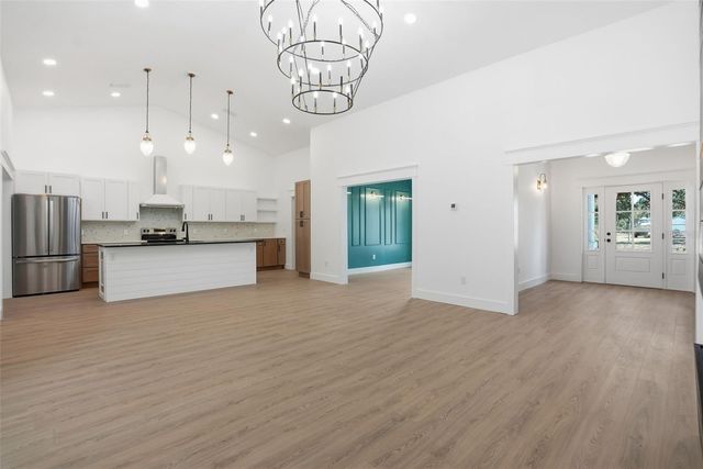 34111 AUGUST AVENUE, Webster, FL 33597