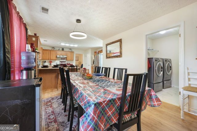 4414 Parmalee Path, Conley, GA 30288