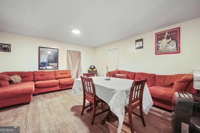 4414 Parmalee Path, Conley, GA 30288