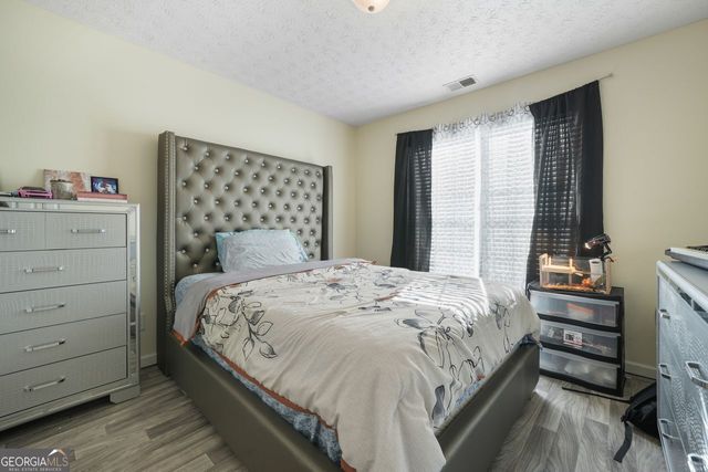 4414 Parmalee Path, Conley, GA 30288
