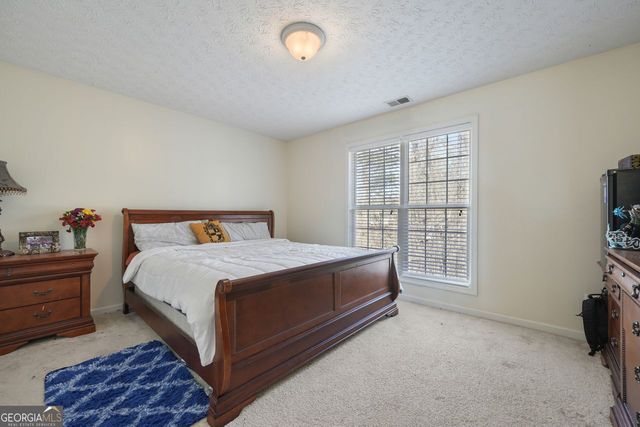 4414 Parmalee Path, Conley, GA 30288