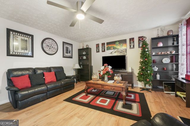 4414 Parmalee Path, Conley, GA 30288