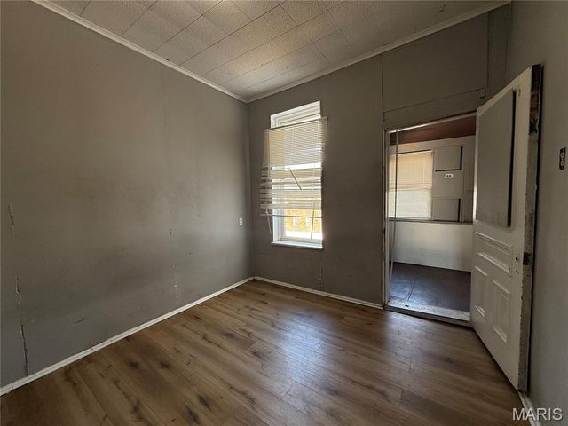 919 Bates Street, St Louis, MO 63111