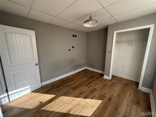 919 Bates Street, St Louis, MO 63111