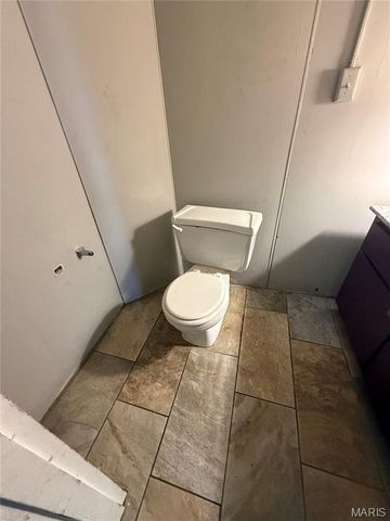 919 Bates Street, St Louis, MO 63111