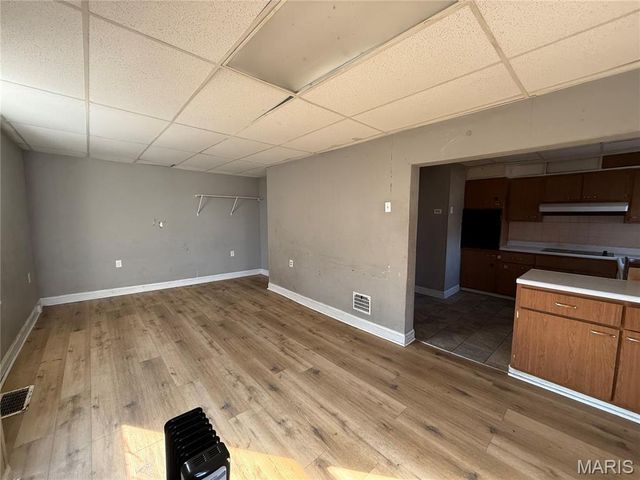 919 Bates Street, St Louis, MO 63111