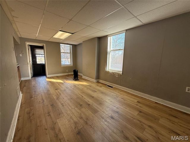 919 Bates Street, St Louis, MO 63111