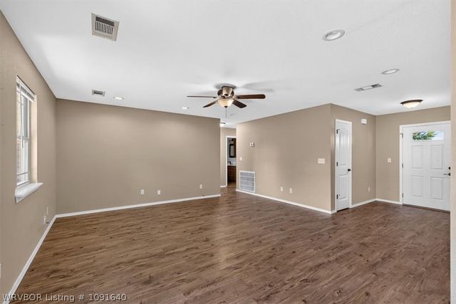 151 Hall Lane, Pocola, OK 74902