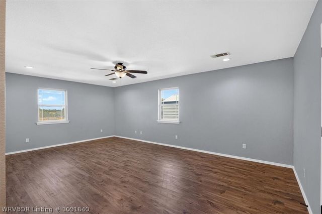 151 Hall Lane, Pocola, OK 74902