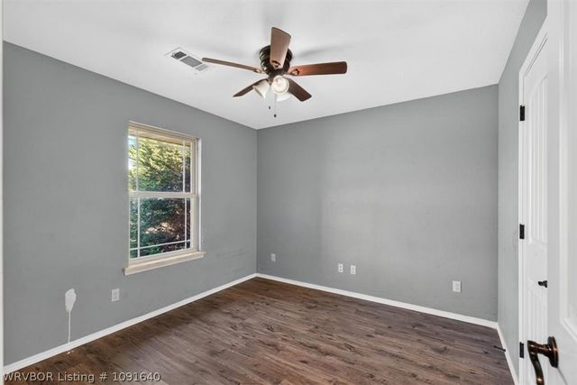 151 Hall Lane, Pocola, OK 74902