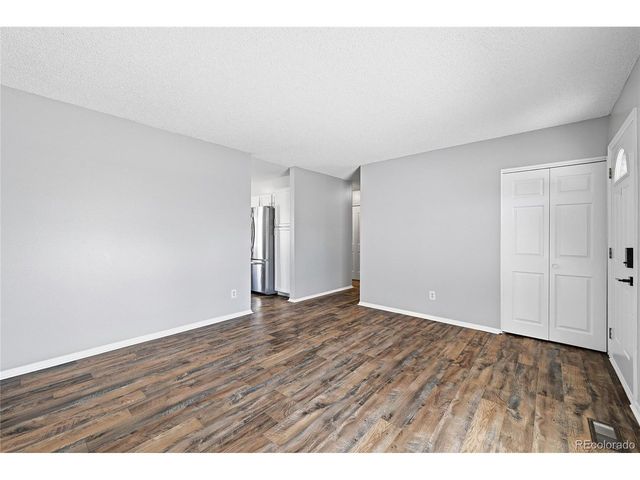 2008 S Idalia St, Aurora, CO 80013