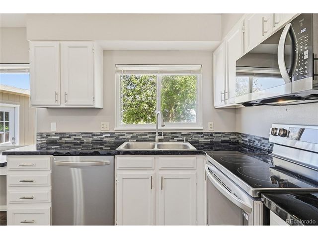 2008 S Idalia St, Aurora, CO 80013