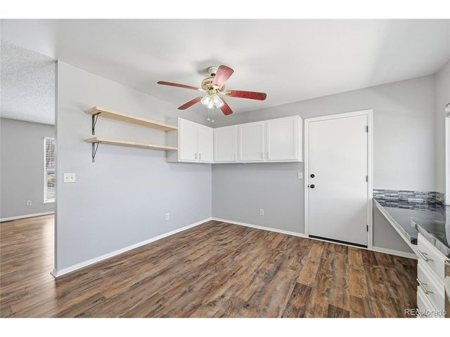 2008 S Idalia St, Aurora, CO 80013