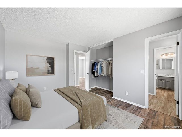 2008 S Idalia St, Aurora, CO 80013