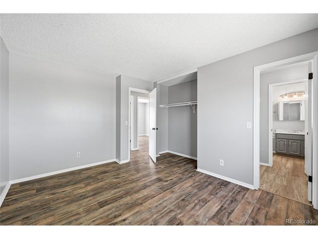 2008 S Idalia St, Aurora, CO 80013