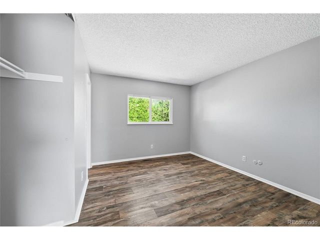 2008 S Idalia St, Aurora, CO 80013