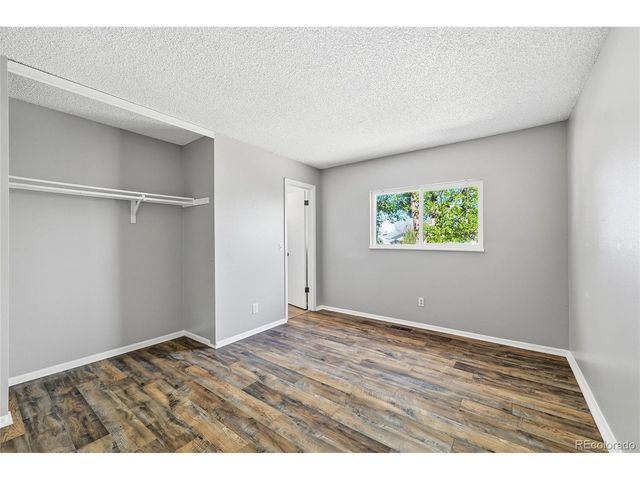 2008 S Idalia St, Aurora, CO 80013