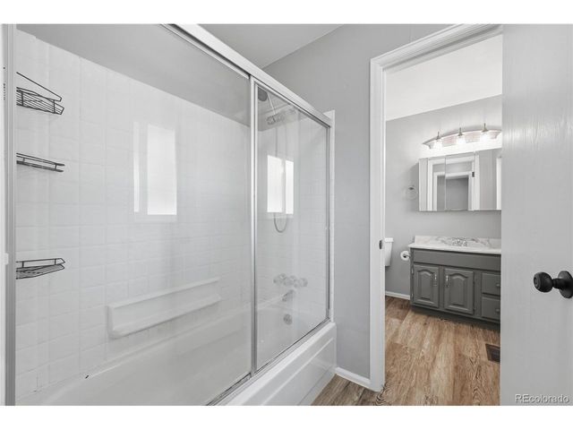 2008 S Idalia St, Aurora, CO 80013