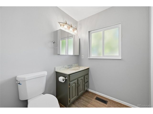 2008 S Idalia St, Aurora, CO 80013