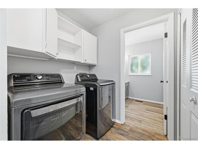 2008 S Idalia St, Aurora, CO 80013