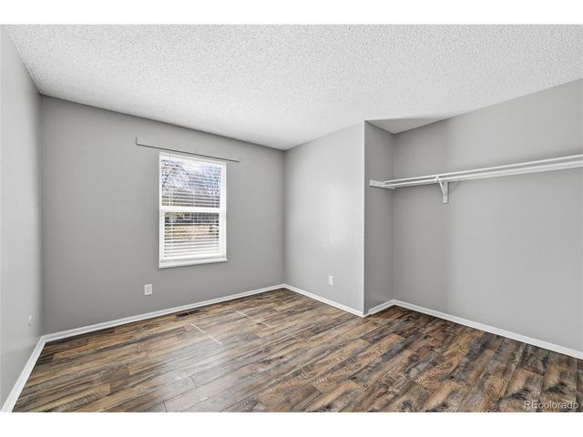 2008 S Idalia St, Aurora, CO 80013