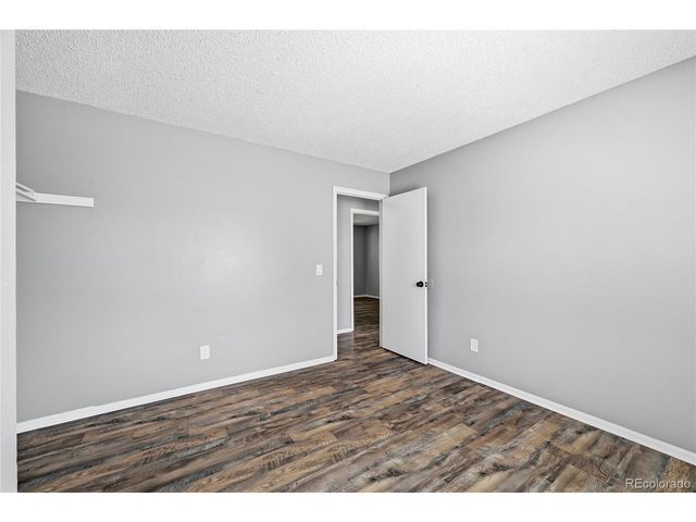 2008 S Idalia St, Aurora, CO 80013