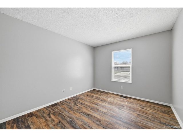 2008 S Idalia St, Aurora, CO 80013