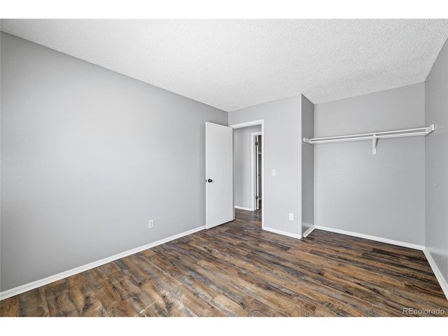 2008 S Idalia St, Aurora, CO 80013