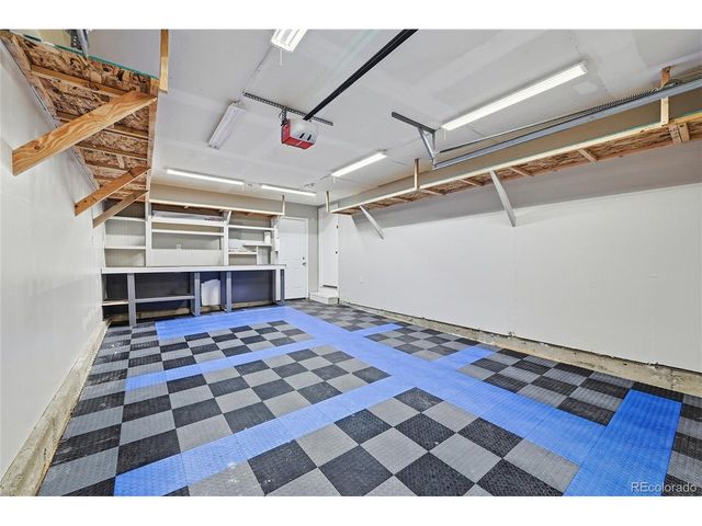 2008 S Idalia St, Aurora, CO 80013