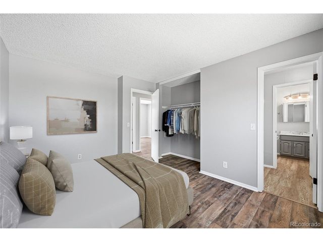 2008 S Idalia St, Aurora, CO 80013