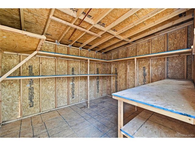 2008 S Idalia St, Aurora, CO 80013