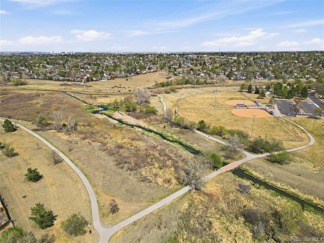 2008 S Idalia St, Aurora, CO 80013