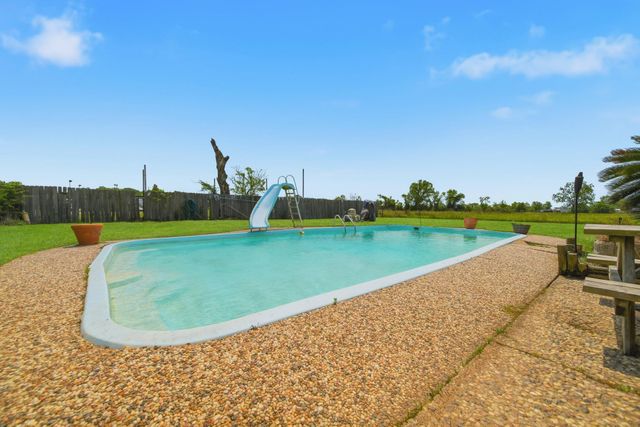 597 County Road 612, Dayton, TX 77535
