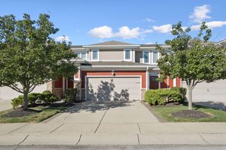 535 Riverpointe Drive, 4, Dayton, KY 41074